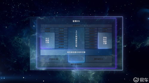 首搭紅外攝像頭，廣汽埃安最新智能全棧自研成果及設(shè)計(jì)亮點(diǎn)解析