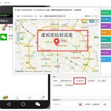 北京方源豐科貿(mào)有限責(zé)任公司 計(jì)算機(jī)軟硬件技術(shù)開發(fā)與設(shè)計(jì)的專業(yè)服務(wù)