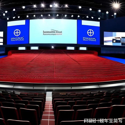 新聞稿件發布的正確姿勢 如何避免淪為廣告宣傳