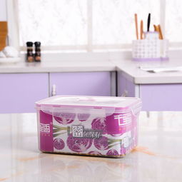 圖片,海量精選高清圖片庫(kù) 臺(tái)州市黃巖千里香塑料廠