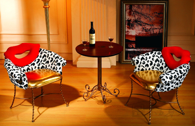 布面休閑椅[CG-B81]-布面休閑椅-現(xiàn)代經(jīng)典休閑椅--深圳辦公家具|廣東辦公家具|深圳東方華奧辦公家具廠專業(yè)生產(chǎn)銷售優(yōu)質(zhì)、實惠、環(huán)保的布面休閑椅CG-B81及布面休閑椅、現(xiàn)代經(jīng)典休閑椅等配套產(chǎn)品。