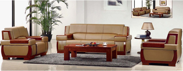 【溫州廠家 低價銷售 多款式 辦公沙發(fā) 202【如實(shí)描述,品質(zhì)保證】】價格,廠家,圖片,沙發(fā),溫州市甌海潘橋五洲辦公家具廠-