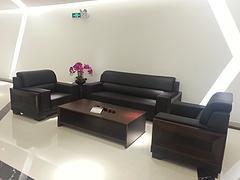 在哪能買到價位合理的辦公家具|東營什么地方賣床-東營黃河口九瑞家具銷售提供在哪能買到價位合理的辦公家具|東營什么地方賣床的相關介紹、產品、服務、圖片、價格辦公家具、東營家具、東營辦公家具、東營屏風隔斷、東營保險柜、東營酒店用品、