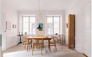 家居行業(yè)的品牌之爭(zhēng) 高端家具營(yíng)銷更注重門當(dāng)戶