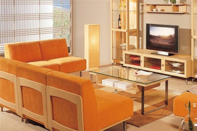 家具加盟需要多少錢(qián)