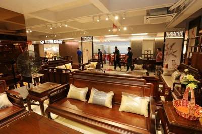 瀘州家具銷(xiāo)售網(wǎng)絡(luò)推廣下載_廣州辦公用品采購(gòu)公司(2025年02月最新版)