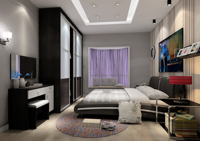 賣(mài)家具怎么樣?家具是怎么增值的?