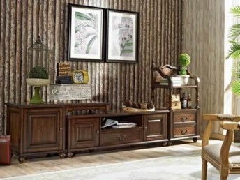 圖 舒舍家居產品結合生活,回歸家具本質 成都家具 家紡