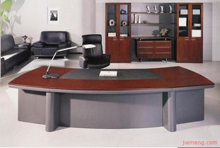 梁園家具產品圖片 梁園家具店鋪裝修圖片