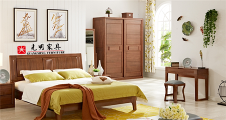 便宜低價的實木家具想買可要想好了!