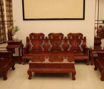 蕪湖紅木家具價格優(yōu)質(zhì)商家置頂推薦產(chǎn)品