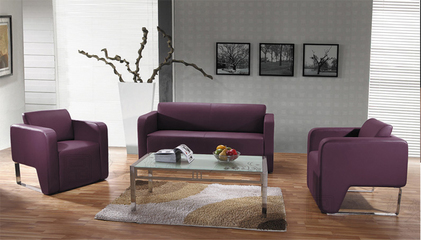 現代真皮沙發[CG-DB-835]-現代真皮沙發-辦公沙發--深圳辦公家具|廣東辦公家具|深圳東方華奧辦公家具廠專業生產銷售優質、實惠、環保的現代真皮沙發CG-DB-835及現代真皮沙發、辦公沙發等配套產品。