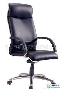 廠家0高級轉椅 電腦轉椅 廠價銷售_家居家具_世界工廠網中國產品信息庫