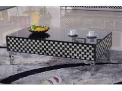 經銷商免費提供家具產品,歡迎來電咨詢