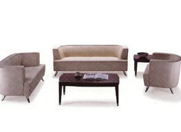 業(yè)的銷售隊伍提供優(yōu)質的家具服務