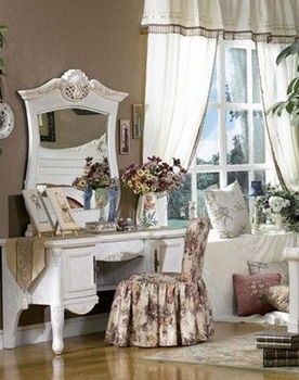 家具經(jīng)銷商品牌意識(shí)覺醒 近半數(shù)想更換品牌經(jīng)營(yíng)