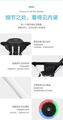 雅夢詩藍(lán)便攜推車，蘇寧眾籌火熱開啟 家具銷售新選擇